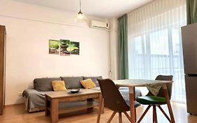 Wesleys Cozy Residence In The Heart Of Cluj-Napoca